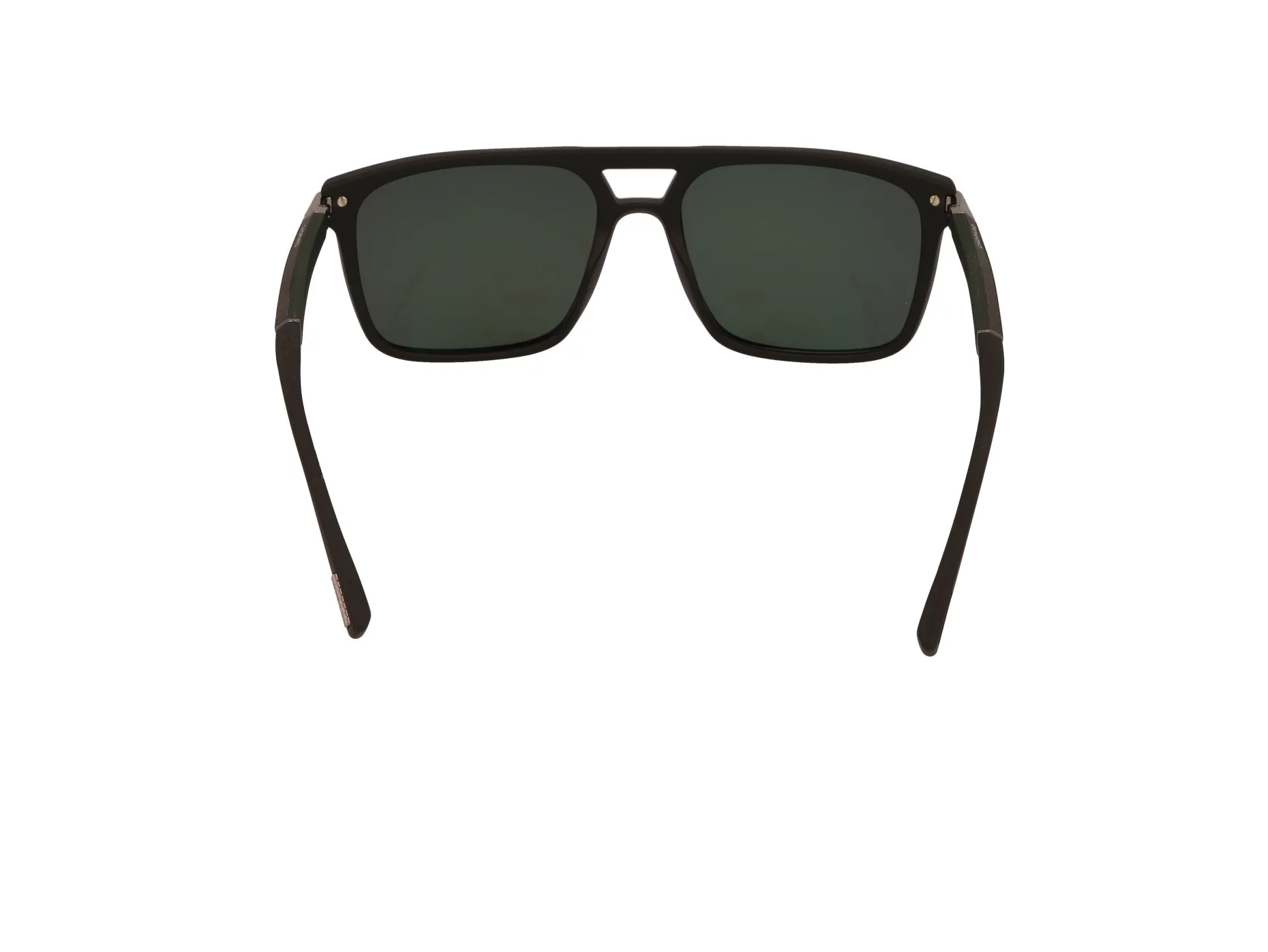 Gafas de sol Chopard SCH311