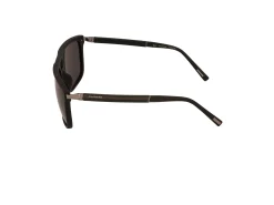 Gafas de sol Chopard SCH311