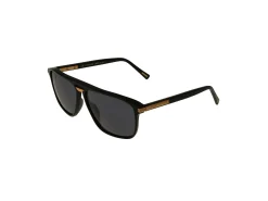 Gafas de sol Chopard SCH293