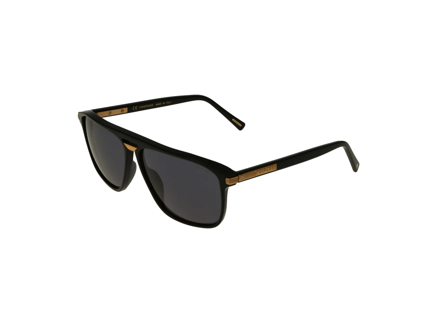Gafas de sol Chopard SCH293