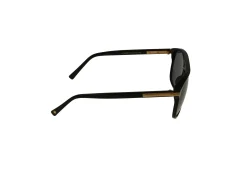 Gafas de sol Chopard SCH293