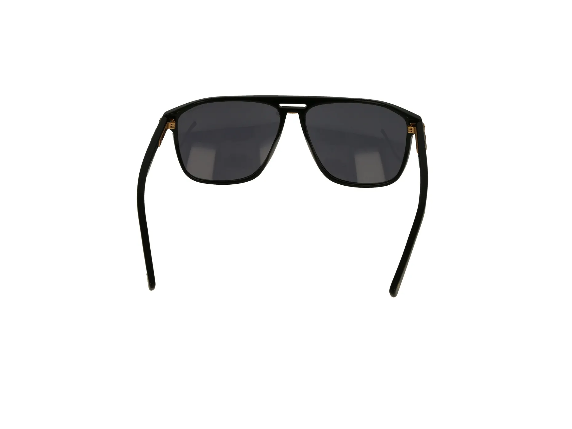 Gafas de sol Chopard SCH293