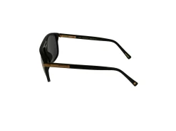 Gafas de sol Chopard SCH293