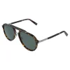 Gafas de sol Chopard SCH399
