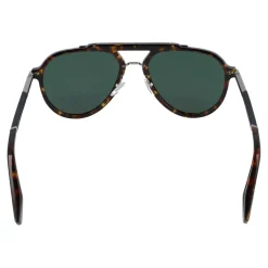 Gafas de sol Chopard SCH399