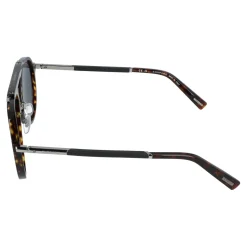 Gafas de sol Chopard SCH399