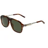 Gafas de sol Chopard SCH347