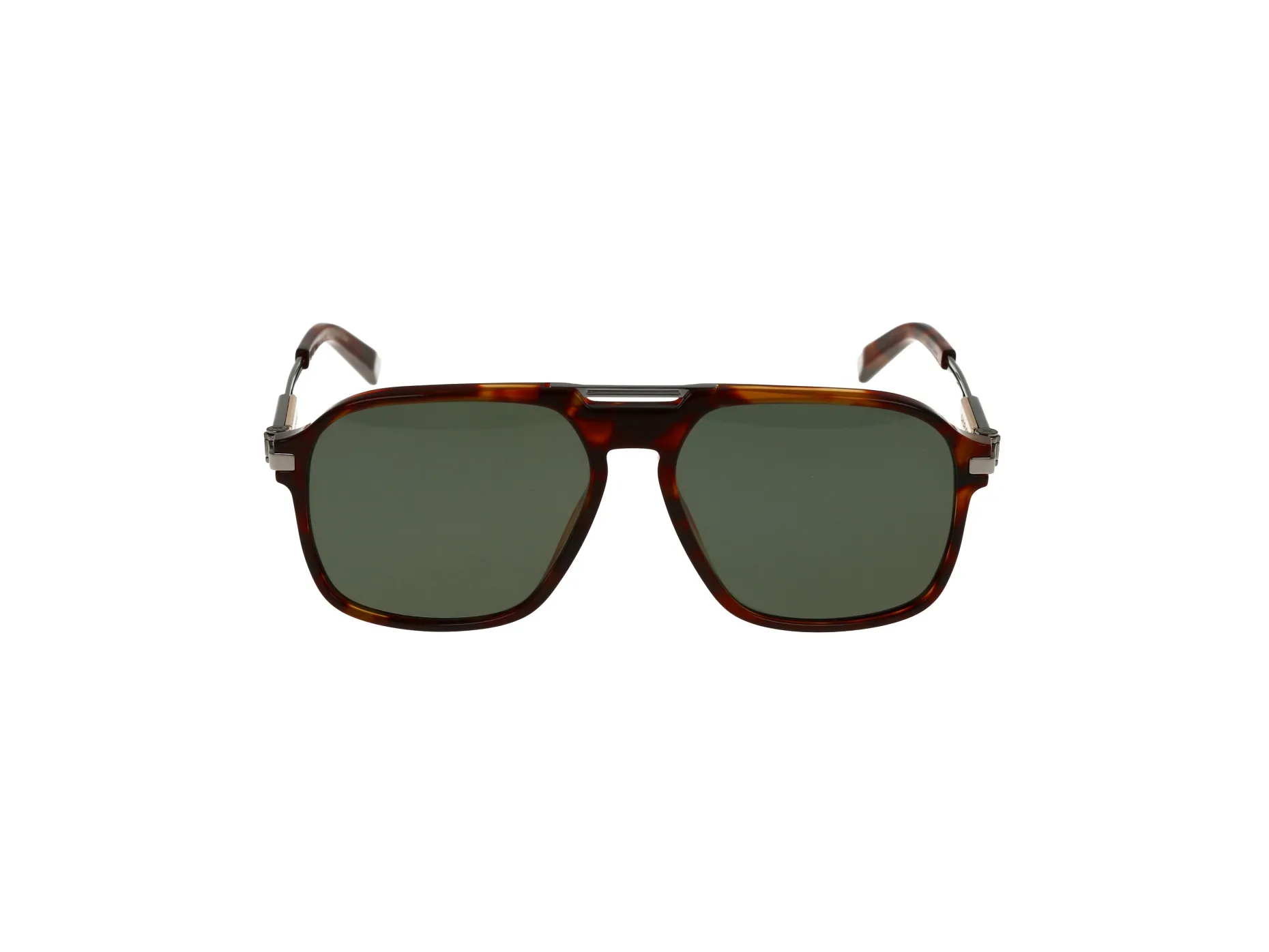 Gafas de sol Chopard SCH347