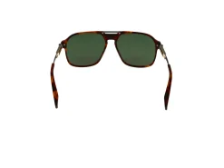 Gafas de sol Chopard SCH347