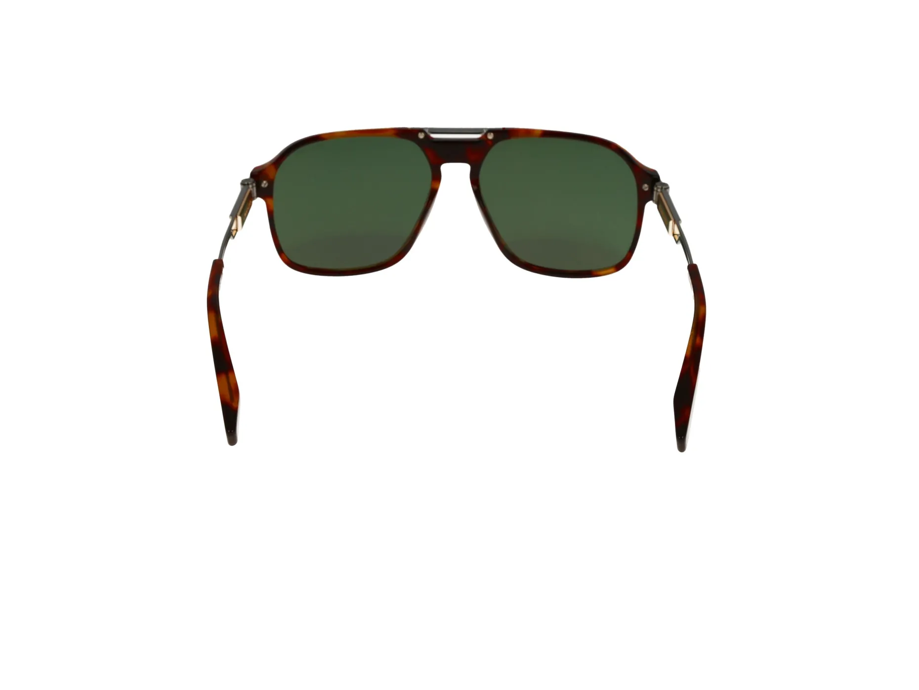 Gafas de sol Chopard SCH347