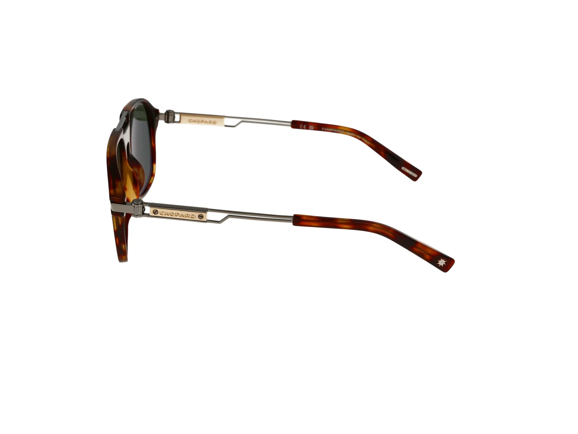 Gafas de sol Chopard SCH347