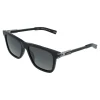 Gafas de sol Chopard SCH398