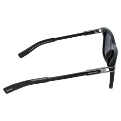 Gafas de sol Chopard SCH398