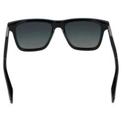 Gafas de sol Chopard SCH398