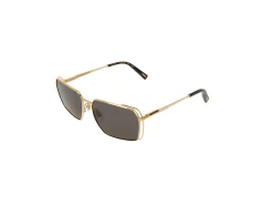 Gafas de sol Chopard SCHG90