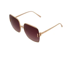 Gafas de sol Chopard SCHG30M