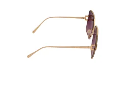 Gafas de sol Chopard SCHG30M