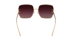 Gafas de sol Chopard SCHG30M