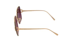 Gafas de sol Chopard SCHG30M