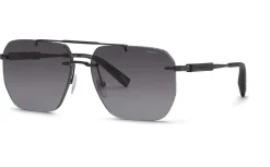 Gafas de sol Chopard SCHL53