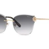 Gafas de sol Chopard SCHL57S