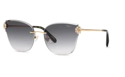 Gafas de sol Chopard SCHL57S