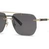 Gafas de sol Chopard SCHL53