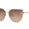 Gafas de sol Chopard SCHL54M