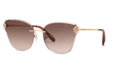 Gafas de sol Chopard SCHL57S