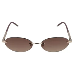 Gafas de sol Chopard SCHL87M