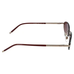 Gafas de sol Chopard SCHL87M