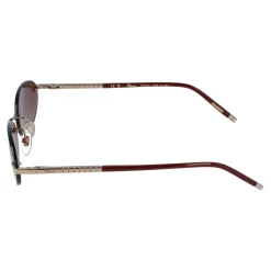 Gafas de sol Chopard SCHL87M