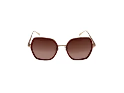 Gafas de sol Chopard SCHL02V