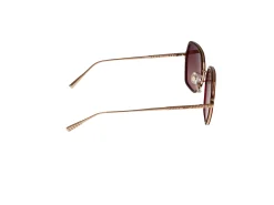 Gafas de sol Chopard SCHL02V