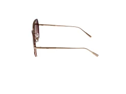 Gafas de sol Chopard SCHL02V