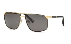 Gafas de sol Chopard SCHL52