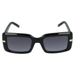 Gafas de sol Chopard SCH413M