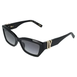 Gafas de sol Chopard SCH416M
