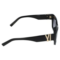 Gafas de sol Chopard SCH416M