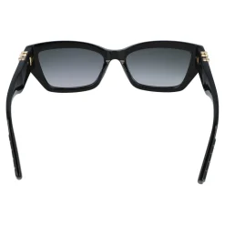Gafas de sol Chopard SCH416M