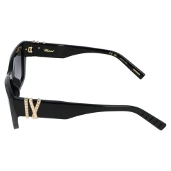 Gafas de sol Chopard SCH416M
