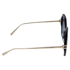 Gafas de sol Chopard SCH370M