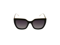 Gafas de sol Chopard SCH319M