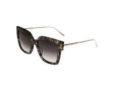 Gafas de sol Chopard SCH353M