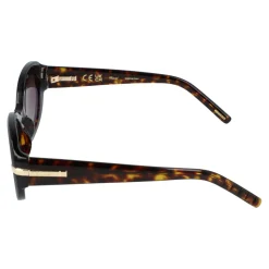 Gafas de sol Chopard SCH414M
