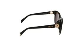 Gafas de sol Chopard SCH335S