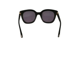 Gafas de sol Chopard SCH335S