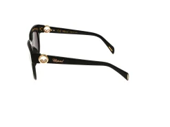 Gafas de sol Chopard SCH335S