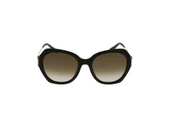 Gafas de sol Chopard SCH354S