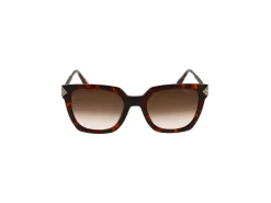 Gafas de sol Chopard SCH336S